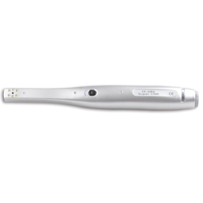 Dental USB Camera Intraoral Super HAD CMOS